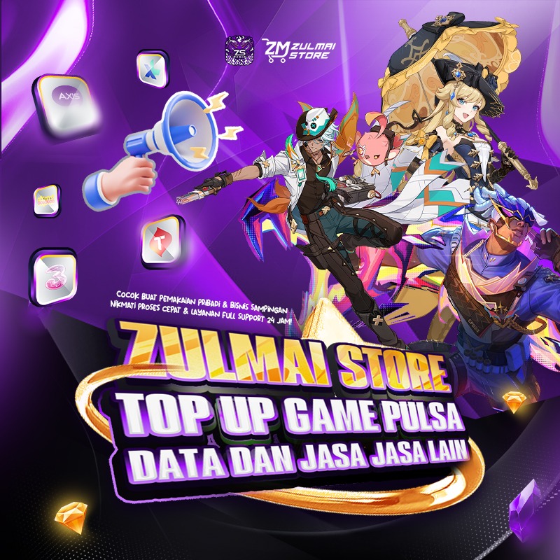 Artikel Banner